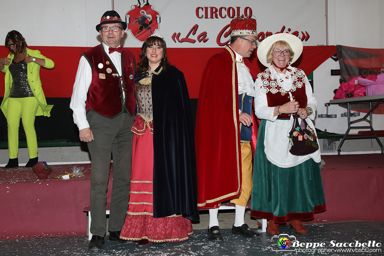 VBS_5073 - Investitura Re Peperone e Bela Povronera Carnevale di Carmagnola 2024.jpg